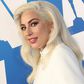 Lady Gaga Says She Is A "Single Lady"