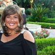 Abby Lee Miller Walked On 'The Doctors'