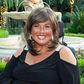 Abby Lee Miller Walked On 'The Doctors'