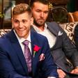 Everything You Need to Know About Luke P.