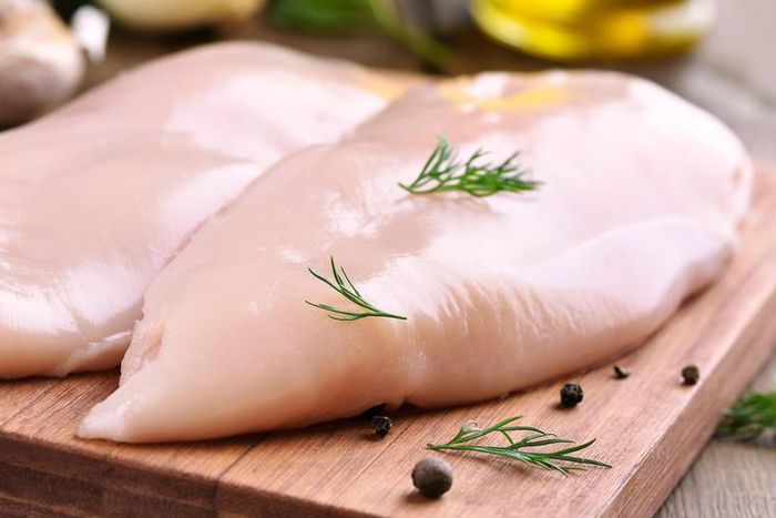 Dr. Pimple Popper Extracts 'Life-Changing' Lipoma