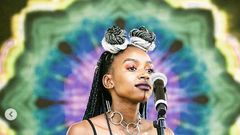 I was tired of the fame – Miss Karun opens up on her exit from Camp Mulla