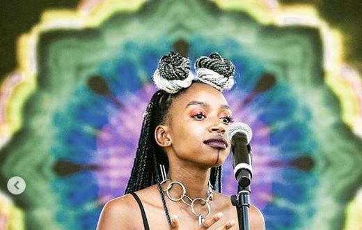 I was tired of the fame – Miss Karun opens up on her exit from Camp Mulla