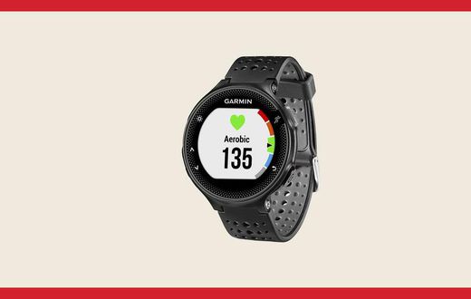 Save Big on Popular Garmin Smartwatch
