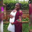 Kenyan Celebrities Pregnant in 2019
