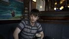 Irish Band Channels the Spirit of Punk, and James Joyce
