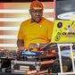 DJ Joe Mfalme (Instagram)