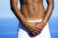 Urethritis in men(malecandidiasis)