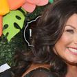Abby Lee Miller Recreates Iron Throne Of Dancers