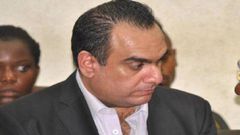 Suspected drug lord Ali Punjani funded 2 presidential campaigns, 10 governors, dozens of MPs and a number of MCAs