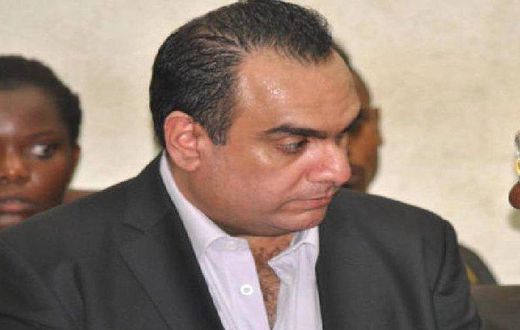 Suspected drug lord Ali Punjani funded 2 presidential campaigns, 10 governors, dozens of MPs and a number of MCAs