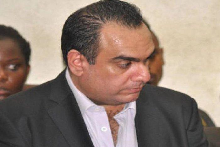 Suspected drug lord Ali Punjani funded 2 presidential campaigns, 10 governors, dozens of MPs and a number of MCAs