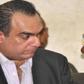 Suspected drug lord Ali Punjani funded 2 presidential campaigns, 10 governors, dozens of MPs and a number of MCAs
