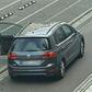 The suspect in the deadly anti-Semitic attack once served in the German army