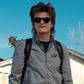 How Steve Became Stranger Things' Biggest Legend