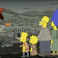 ‘The Simpsons’ Predicted That Huge 'Thrones' Twist