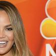 Chrissy Teigen Just Shut Down Another Troll