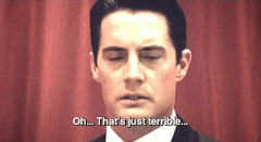 Fistula causes smelly vaginal discharge(Tenor)