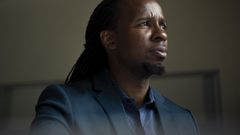 'Metastatic Racism' May Have a Cure