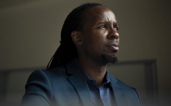 'Metastatic Racism' May Have a Cure