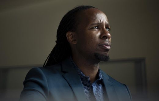 'Metastatic Racism' May Have a Cure