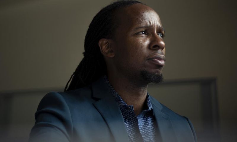 'Metastatic Racism' May Have a Cure