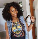 My dad was abusive and an alcoholic – Former Mother in Law actress opens up