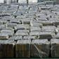 A Mexican judge ruled, for the first time, to allow two petitioners to "possess, transport and use cocaine," but not to sell it