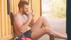 How to Eat Better After Your Workouts