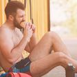 How to Eat Better After Your Workouts