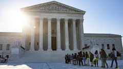 Hacking, Glitches, Disinformation: Why Experts Are Worried About the 2020 Census