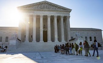 Hacking, Glitches, Disinformation: Why Experts Are Worried About the 2020 Census