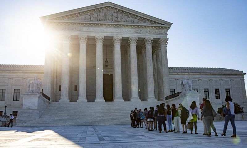 Hacking, Glitches, Disinformation: Why Experts Are Worried About the 2020 Census