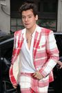 40 Male Celebrities You Didn't Know Have Tattoos