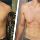 Trainer Used Jump Rope Work to Bring Back Six-Pack