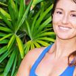 What To Know About The Missing Hiker In Hawaii