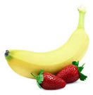 strawberry-banana-smoothie.jpg