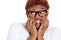 How to stop nail biting  (BellaNaija)