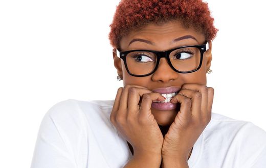 What to do when have a crush on your boyfriend's best friend (BellaNaija)