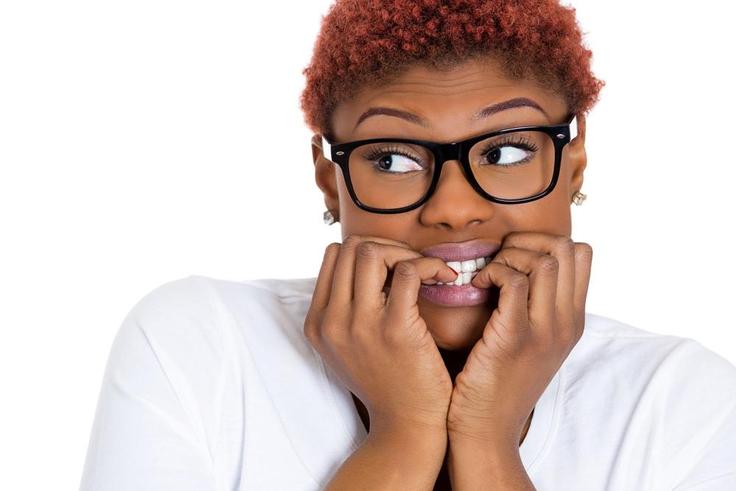 What to do when have a crush on your boyfriend's best friend (BellaNaija)