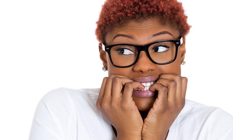 What to do when have a crush on your boyfriend's best friend (BellaNaija)
