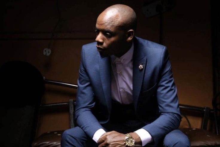Jimmy Gait