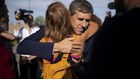 After El Paso Shooting, Will Voters Revisit Beto O'Rourke?