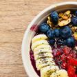 Are Coscto Açaí Bowls Actually Healthy?