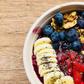 Are Coscto Açaí Bowls Actually Healthy?