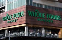 The 10 Healthiest Grocery Stores In The U.S., According To Nutritionists