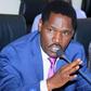 Trade and Industrialisation CS Peter Munya