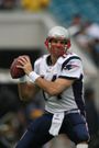 40 Athletes Who Played Well Into Their 40s