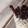 Dr. Pimple Popper Squeezes 'Boba' From Eyebrow