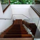 Reginald Mengi's private Mansion in Machame, Kilimanjaro